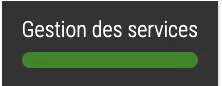 Cookie bouton